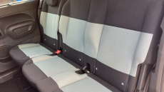 Citroen Berlingo 1.2 PureTech Feel M 5dr Petrol Estate